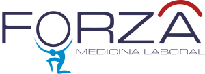 EduForza